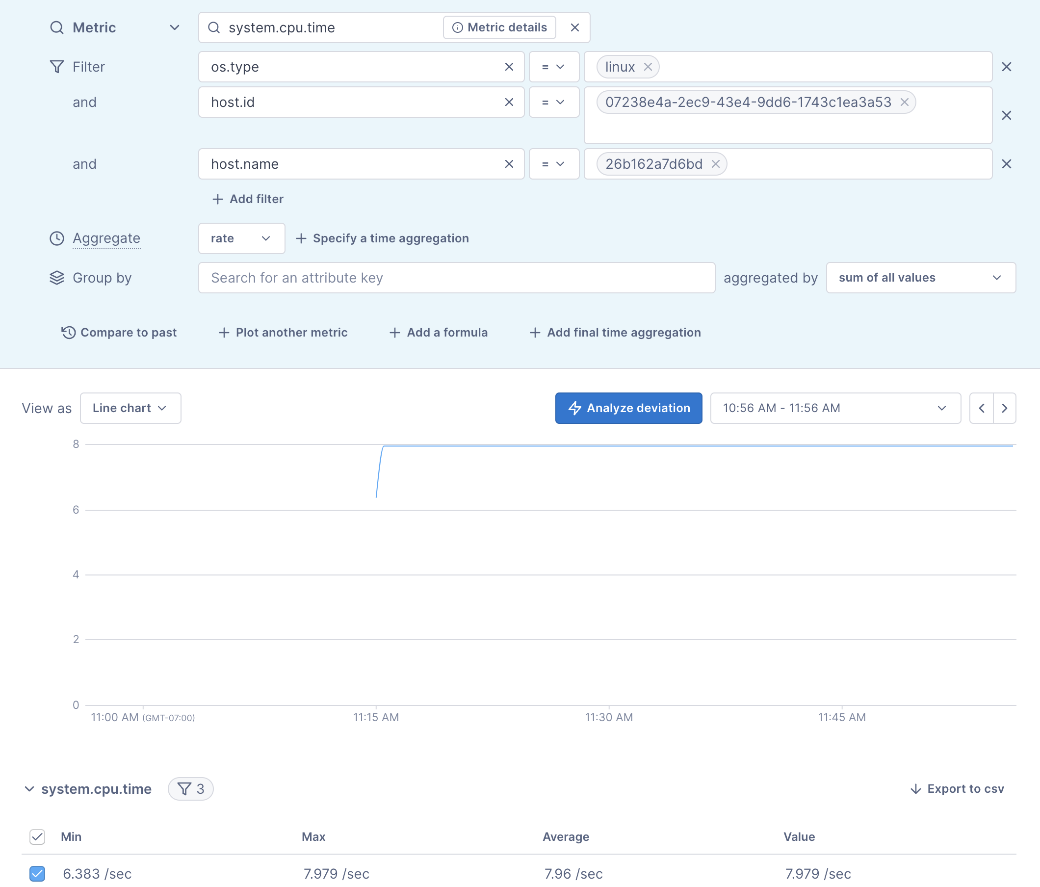 otel-metrics-enriched-example